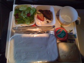 Lufthansa dinner in M-class.jpg